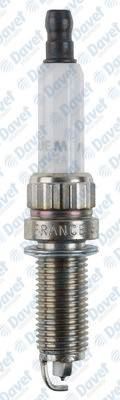 EYQUEM RXC42HSEDP2A Atesleme Bujisi Peugeot P207 P208 P308 P508 P2008 P3008 Partner Tepe P5008 Rcz Citroen C3 C3 Picasso C4 C5 Ds3 Ds4 Berlingo C4 Picasso